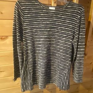 J.Jill XL tunic top